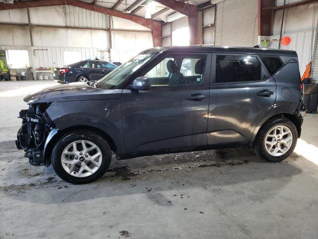 صول وارد امريكي موديل 2022
ضررر فقط دعاميات كما موضح بلصور
رقم اربيل اريد مراوس بسني موديل 19 او 20 
بدون حادث
للاستفسار الاتصال على الرقم ***********
