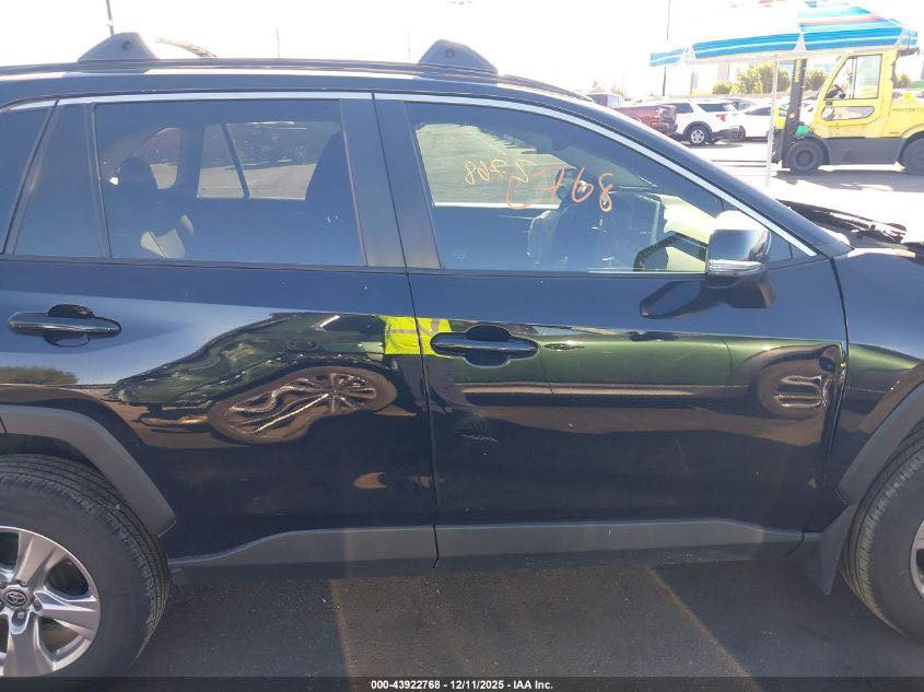 ‏🚗 2024 Toyota RAV4   
📅 مزاد: 9 / 1 / 2026
رقم اللوت: 43922768
🛠️ ضرر امامي
‏⚙️ 2.5L • 4 سلندر • دفع ‏ ‏امامي 
📏   13,880 ميل
💎 مزاودة حضوري أو أونلاين
📦 شحن بحري مضمون
🏢 4 فروع داخل العراق
بغداد • كربلاء • الديوانية • العمارة
📲 واتساب: *********** | ***********
✨ انضم إلى كروب الواتساب لمزيد من السيارات الحصرية
‏🔗 https://chat.whatsapp.com/CHchp4i8IM0GCMY7soZfir
⏰ 4 عصراً – 12 ليلاً
🚫 السبت والأحد عطلة المزاد
