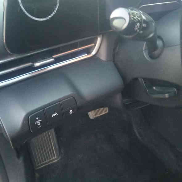 سلام عليكم النترا 23 صبغ بنيد فقط فول مواصفات عدا كشنات مخمل دشبول دجتل رقم بغداد عنواني بغداد السعر 158 ***********
