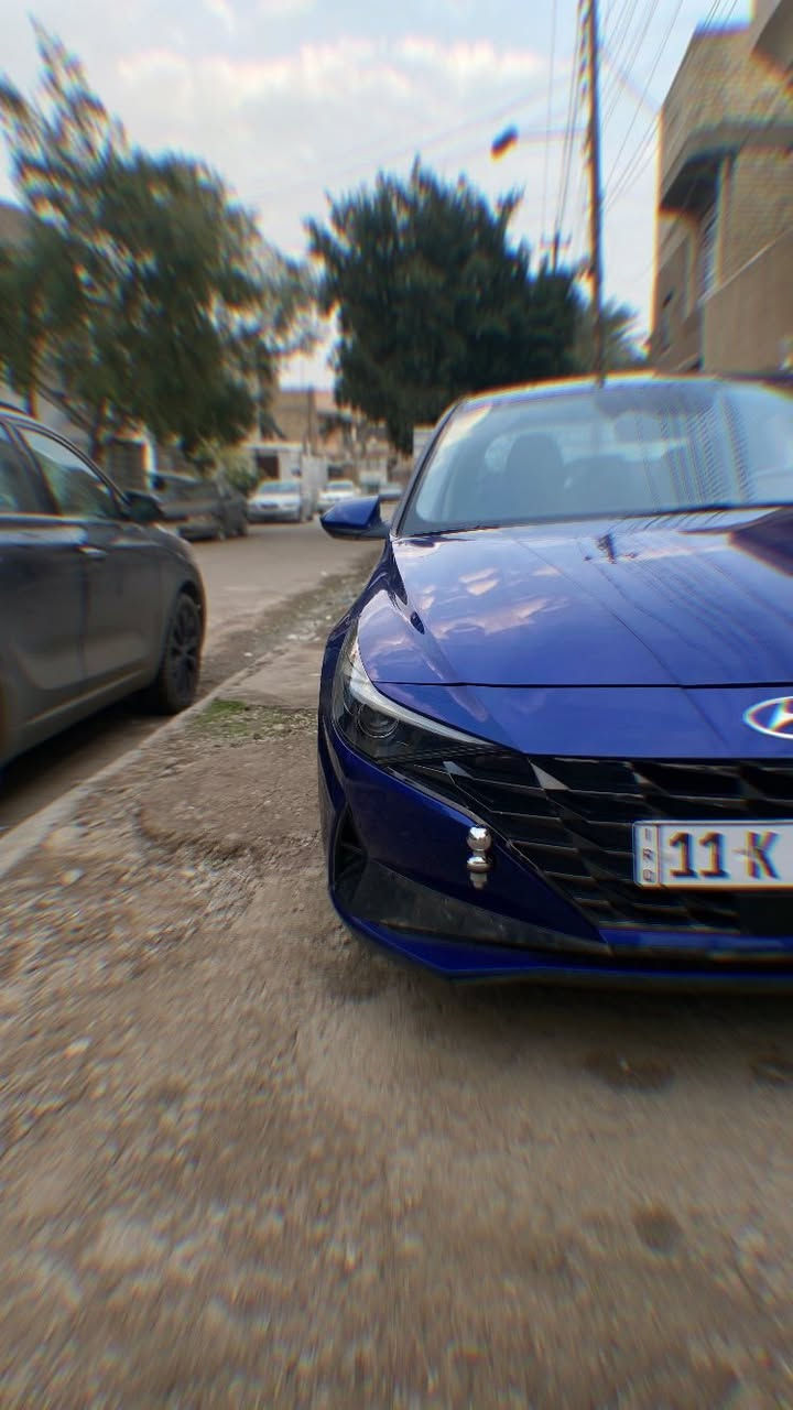 النتره مديل 23 وارد أمريكي هايبرد 
حادث جاملغ وبنيد مبدلات أصليات 
السياره بشهر 7مترقمه السياره خير من الله 
ماشيه20mi
مواصفات BLUE 
معروفه مواصفات 
استفسار اكثر اتصل 
***********
السعر 148
مكاني بغداد
