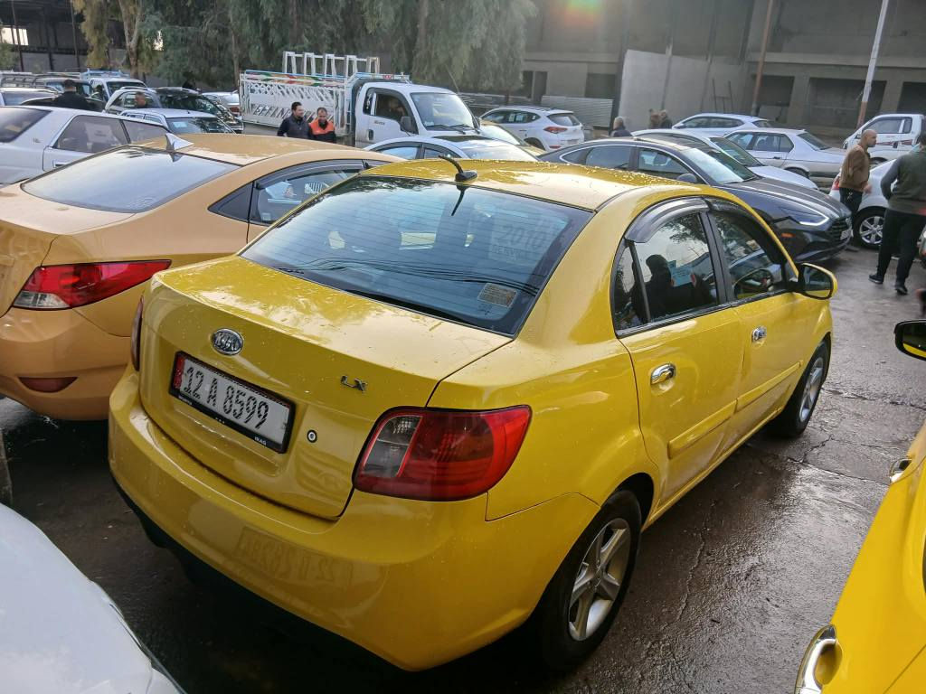 رقم نينوئ مصطره
غرامات هيئه 0
طخم تايه 
ضررها جاملق خلفي بدون داخل
شرط تحويل 
كاربون بانزين
السعر 95 وبيها مجال
مكلف بل نشر 
الرقم ***********
