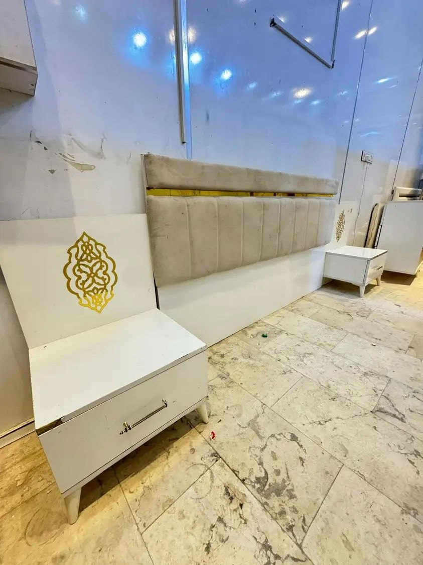 5قطع سعر 275


**إذا كنت صاحب هذا الإعلان وتريد حذفه لأي سبب، رجاءا أرسل رسالة إلى الدعم الفني**