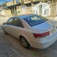 سوناته • ٢٠١٠ • للبيع