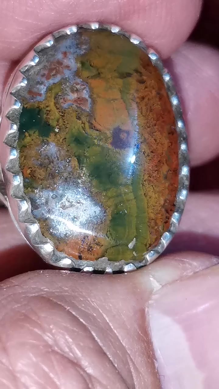 🍇#للبيع بغداد *********** 🍇
📞📞📞📞📞📞📞📞📞📞
