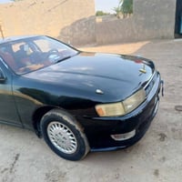 كرسته • ١٩٩٣ • الشطره خفاجه