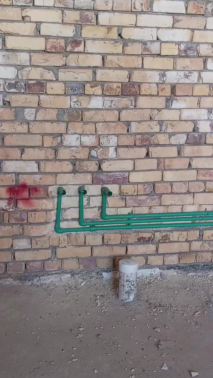 احد أعمالنا في الدوانية ماي مجاري تقطير السبالت منظومه ارظه بواريغاز كهرباء منظومه أطفا  *********** ***********
