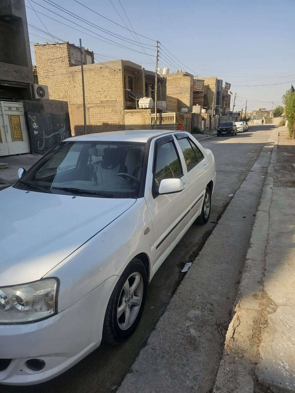٢٠٠١٤ 
***********

