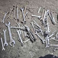 للبيع  07737418396 ٦٥ سبانه وبوكس كلهن جدد ب ٤٠