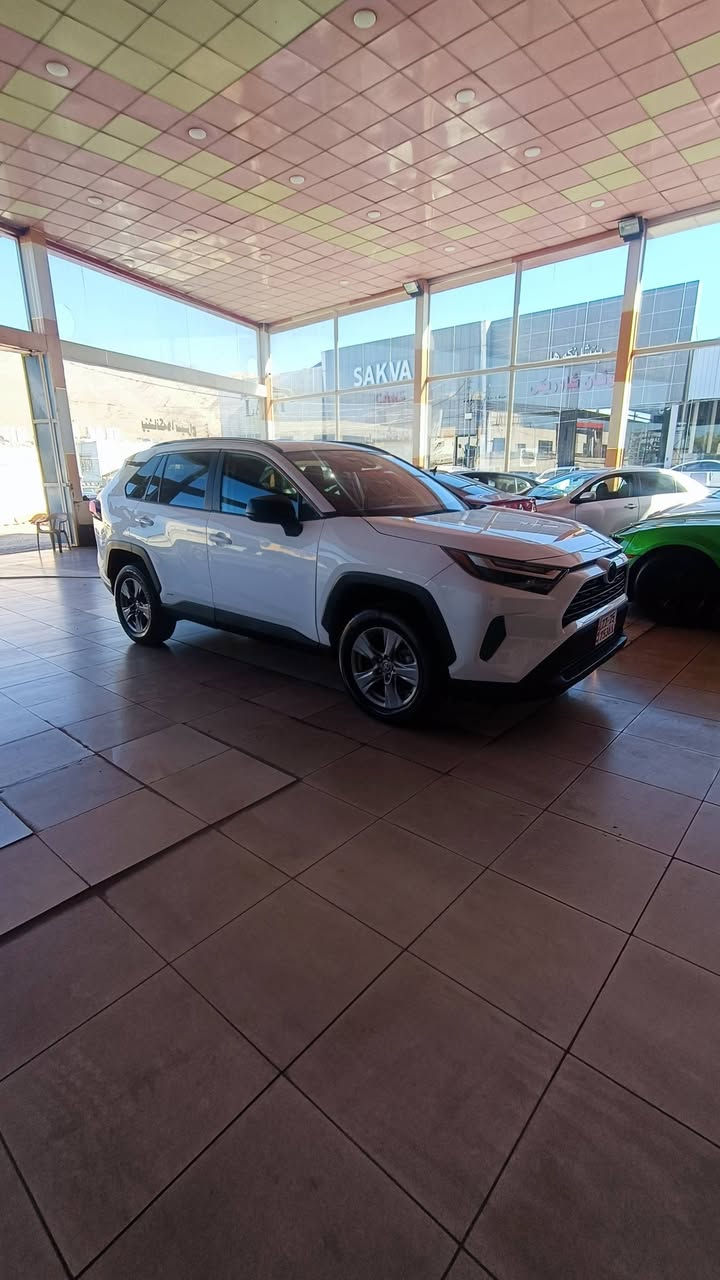 موديل24هايبرد
جملوغ باب صبغ بدون دواخل
ماشي22
سعر235
***********
***********
