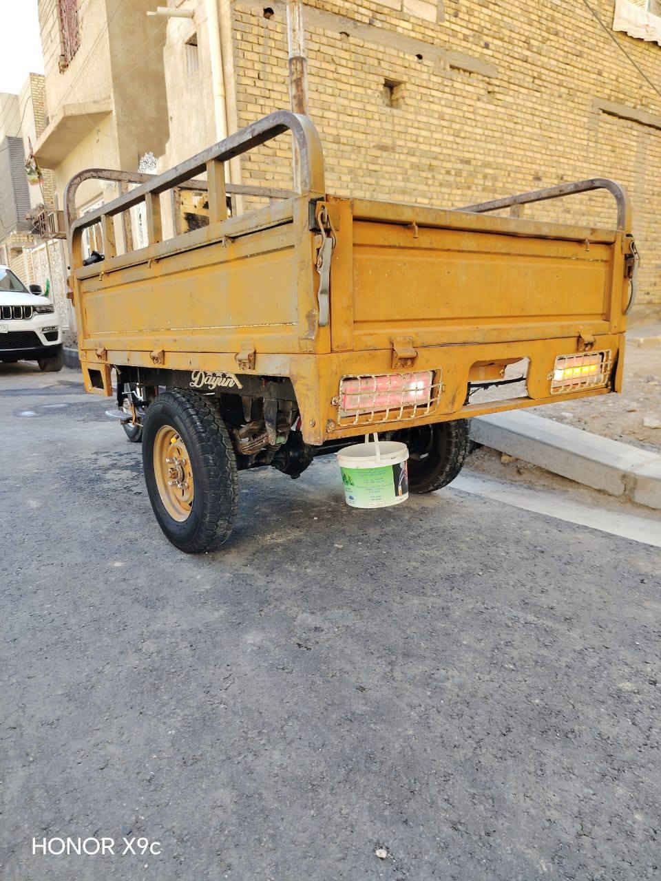 السلام عليكم شباب ستوته دايوان للبيع مديل 18تعمير جديد اوراق اصولي بسمي المكان ناصريه مركز باقي التفاصيل خاص


**إذا كنت صاحب هذا الإعلان وتريد حذفه لأي سبب، رجاءا أرسل رسالة إلى الدعم الفني**