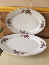 طقم سفرة • ٤١سم