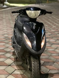 ماكس جديده • سلف • حيانية