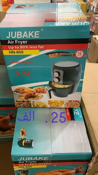 الكترونيات • الاسعار ع صور