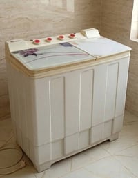 شغالة شرط عل الفحص غسل وتجفيف قفلة 60حجمة كبيرة 07879492577