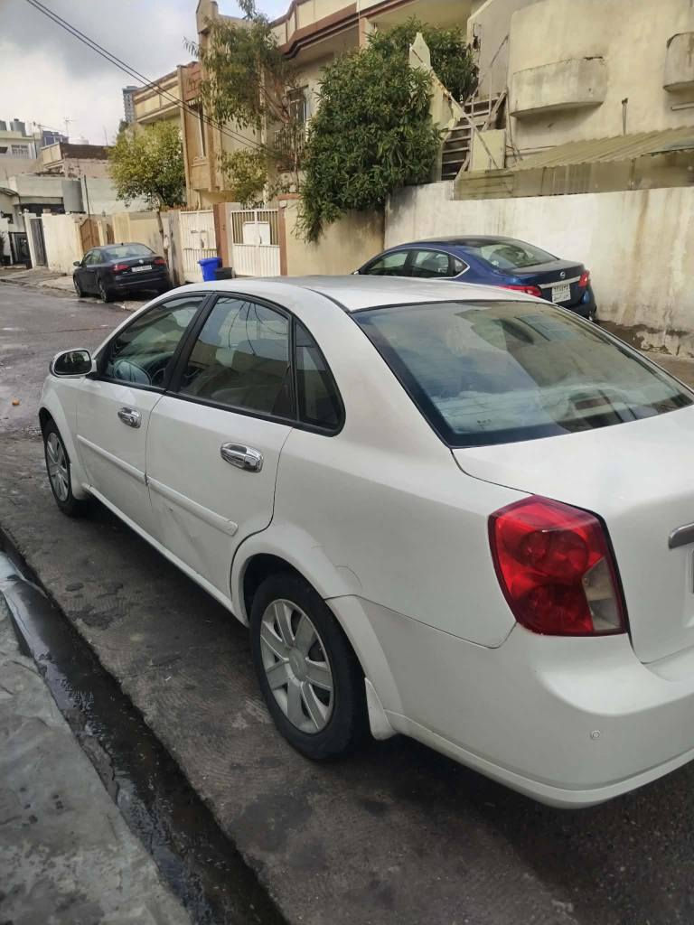 ئۆپترا مۆدێل2011گێڕعادی 6پارچەی هەیە مەستەڕەی پشتی گۆڕایە
ڕەقەموو سەنەوی هەتا2030نوێیە
ناو فۆڕمیکا
شوێن هەولێر 
نرخ66وەرەقە کەمەک مەجال
گەر موشتەری نیت سەرم مەهێشێنە
*********** أربيل, العراق
