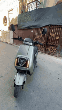 درجة شحن لبيع قبل شهر مَہטּ اشتريته ورايد أبيعه درجة كلش نضيفة السعر650بيها مجال للتوصل ***********
