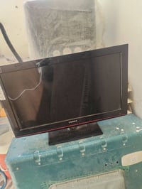 اعادة النشر غراض للبيع كلمن وسعره 07714723667