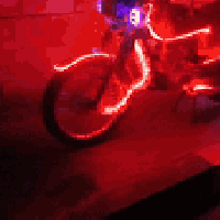 ماطور ايراني تايكر مديل2026 ماشي شي قليل سعر مليون بي مجال اواق كامله ...