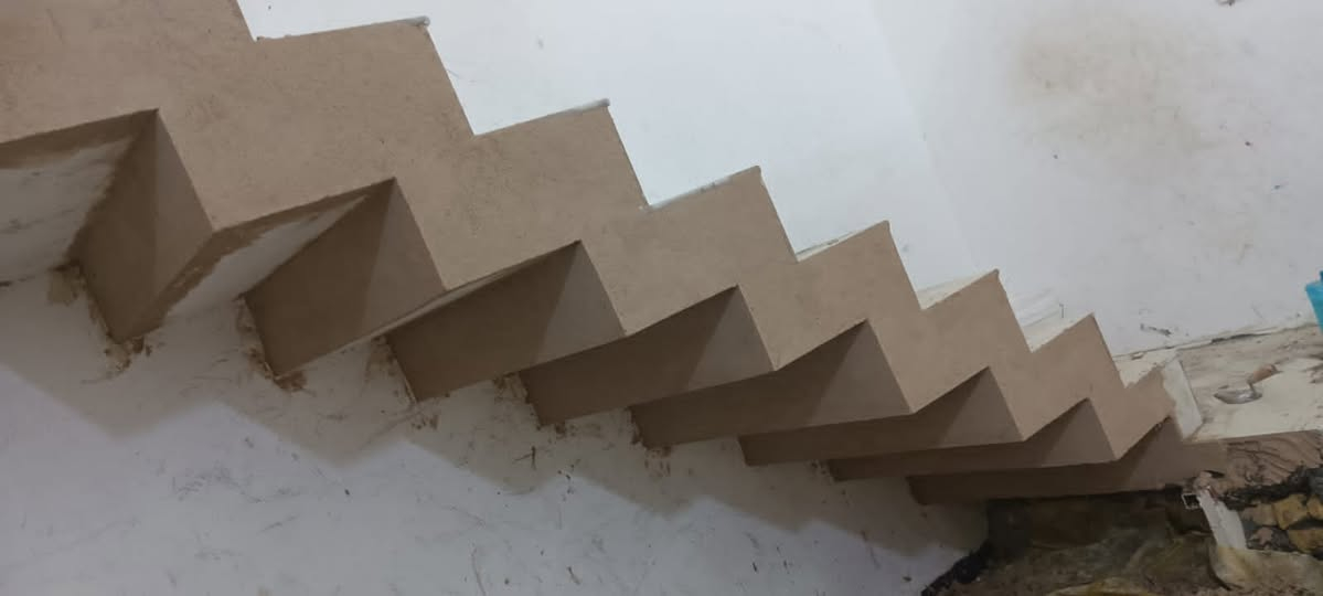 عملنه اليوم نشتغل لبخ سراميك ابياض تصال ع الرقم ***********
