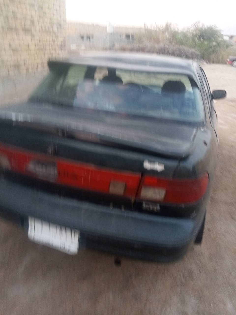 لليبع الديوايبه 93  $15   ***********
