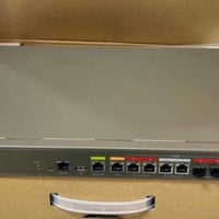 سويج IP-COM • ٢.٥ جي • معدني شغل ثقيل