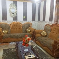 تخم • جديد • قفل