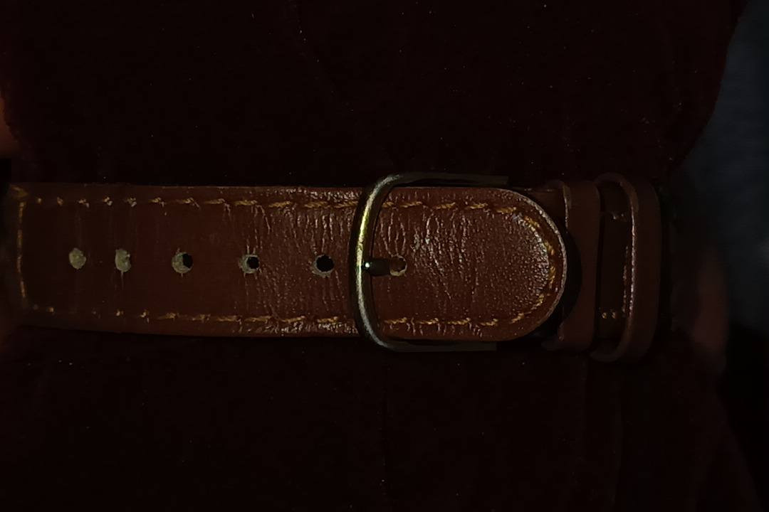 ساعه نسائي مينه صدف سير جلد سعر 10 الاف


**إذا كنت صاحب هذا الإعلان وتريد حذفه لأي سبب، رجاءا أرسل رسالة إلى الدعم الفني**