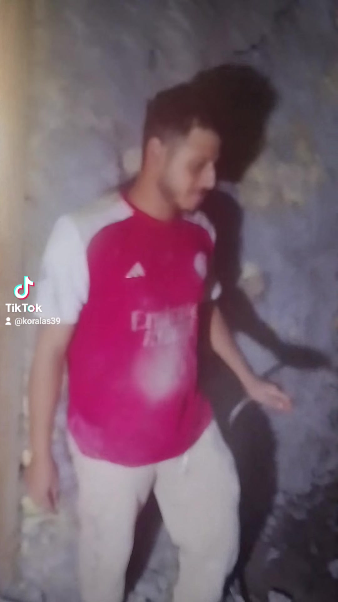 خلفه لبخ اسمنت درجه اولى بغداد الجديدة ***********
