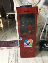 براد دنكا • نضيف • قابل تفاوض