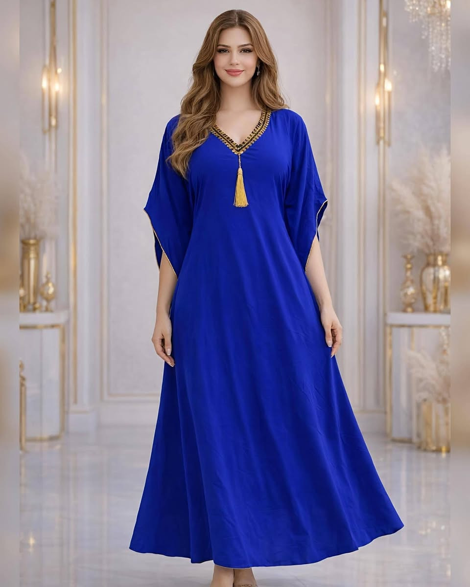 تتوفر جميع الفصالات أو حسب الطلب *********** بداراه الخياطه الماهره (أم عامر)
