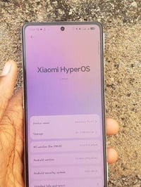 بوكو C75 • رام ٨ • ٢٥٦ جيجا