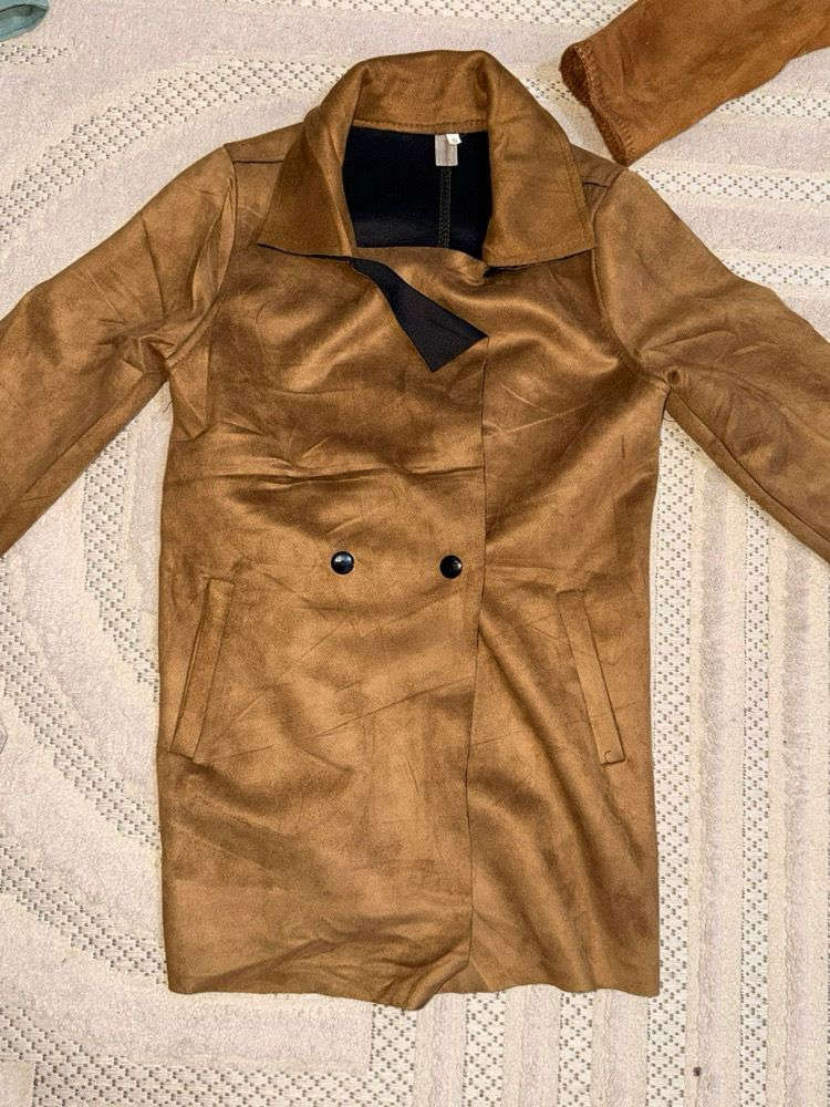 كوتات بالة اوربي 
قماصل طفال


**إذا كنت صاحب هذا الإعلان وتريد حذفه لأي سبب، رجاءا أرسل رسالة إلى الدعم الفني**