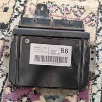 عقل اوبترا حر مكفول ع فحص شغال جاهز اوتماتيك سعر خاص لمكان كوت  حي جها...