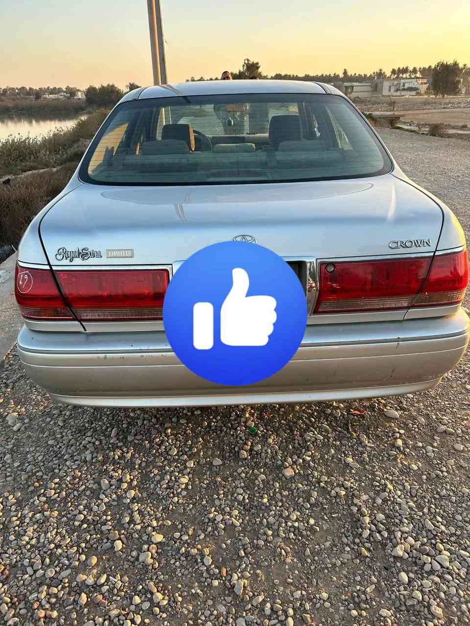 السلام عليكم ملكه للبيع كصه قماره فقط للاستفسار اتصل ***********
