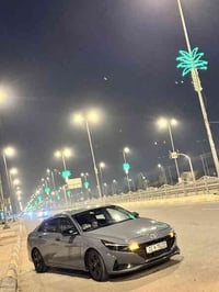 النترا 2021نص فول  سياره مكينه 2000 دوش وارد أمريكي حادثة قبق صندوق وب...