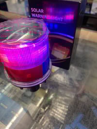 مصباح برج • أصلي • توصيل لكل المحافظات