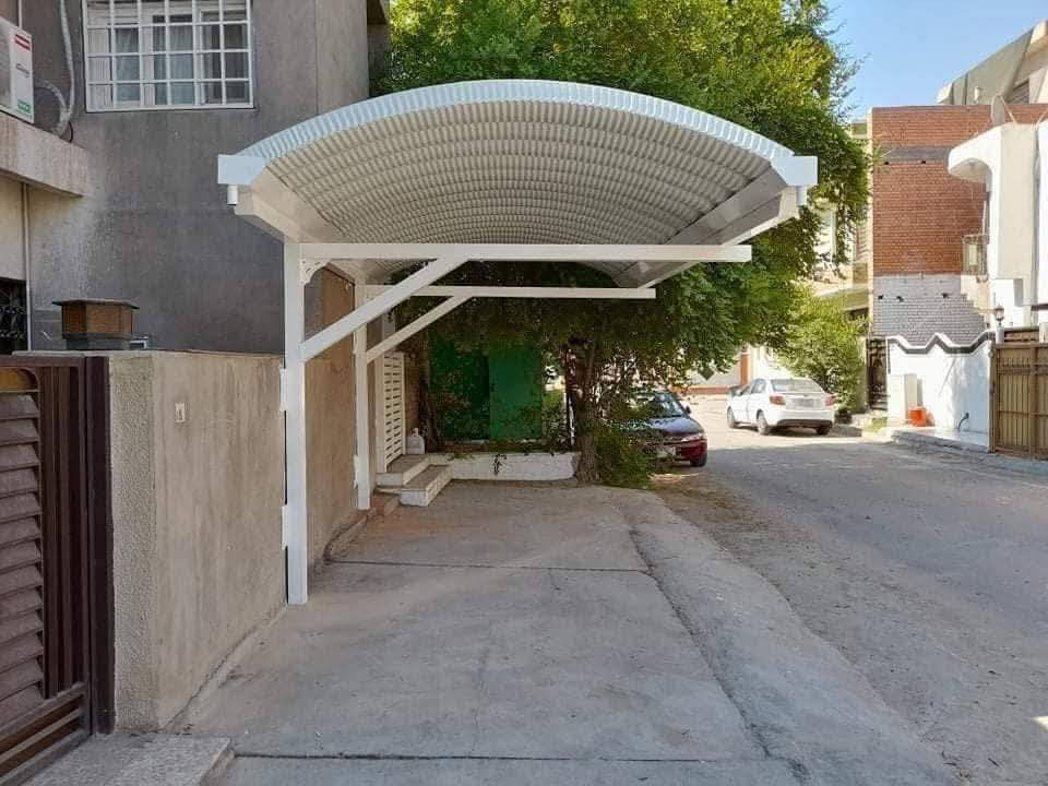مستعدون لعمل مسقفات كيسبان 
العنوان نعمانيه     اتصل ع ***********
