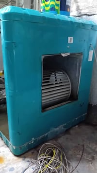 غراض مستعمل شي بسيظ للبيع رقم هاتف ٠٧٧٥٠٦٧٦٧١٠