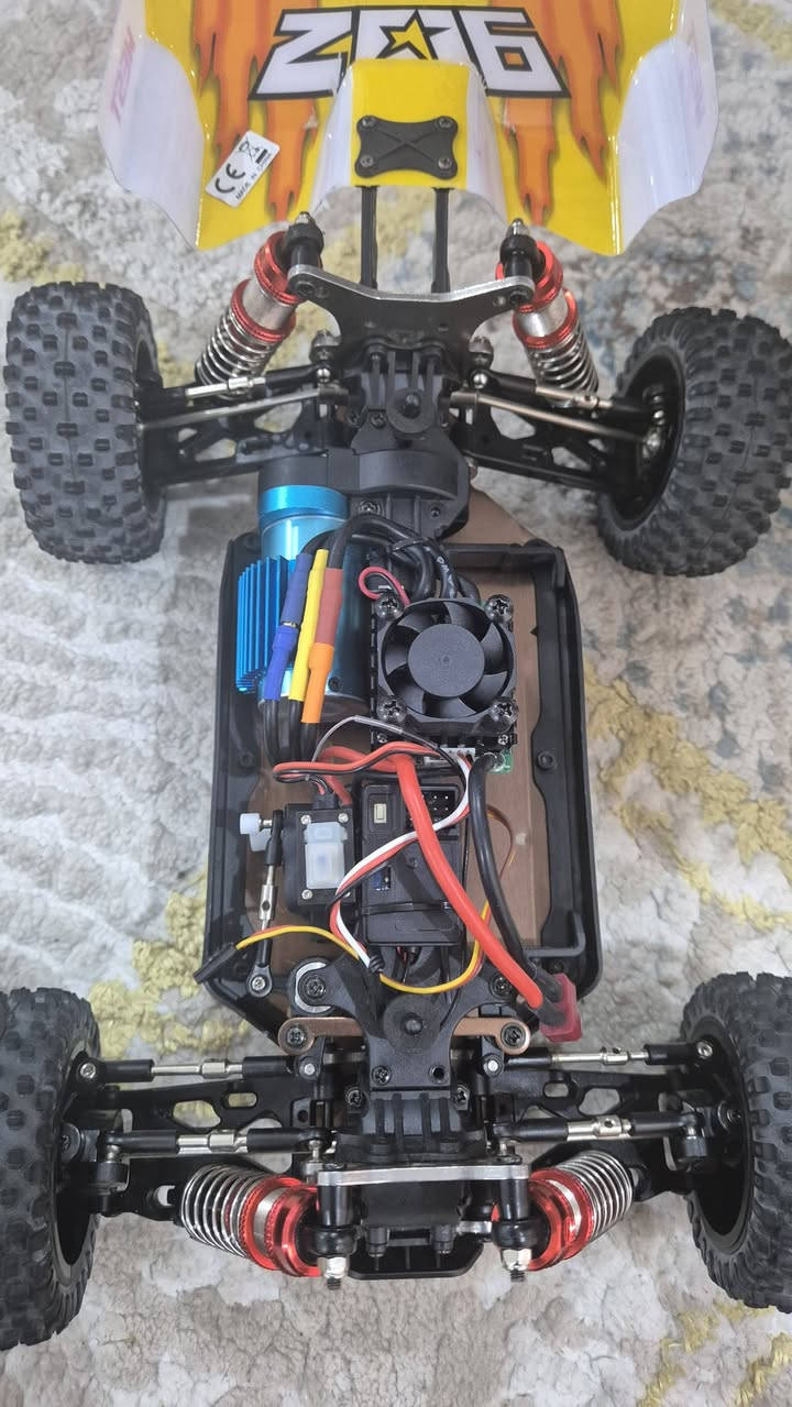 سيارتين
وحدة برشلس جديد   بدون بطارية ويا شاحنة و ريمونت
وحدة برش مصل بي السيرفو شغال ويا ريمون
ثنينهن 100 الف  قفل

اربيل ماعدي توصيل


**إذا كنت صاحب هذا الإعلان وتريد حذفه لأي سبب، رجاءا أرسل رسالة إلى الدعم الفني**