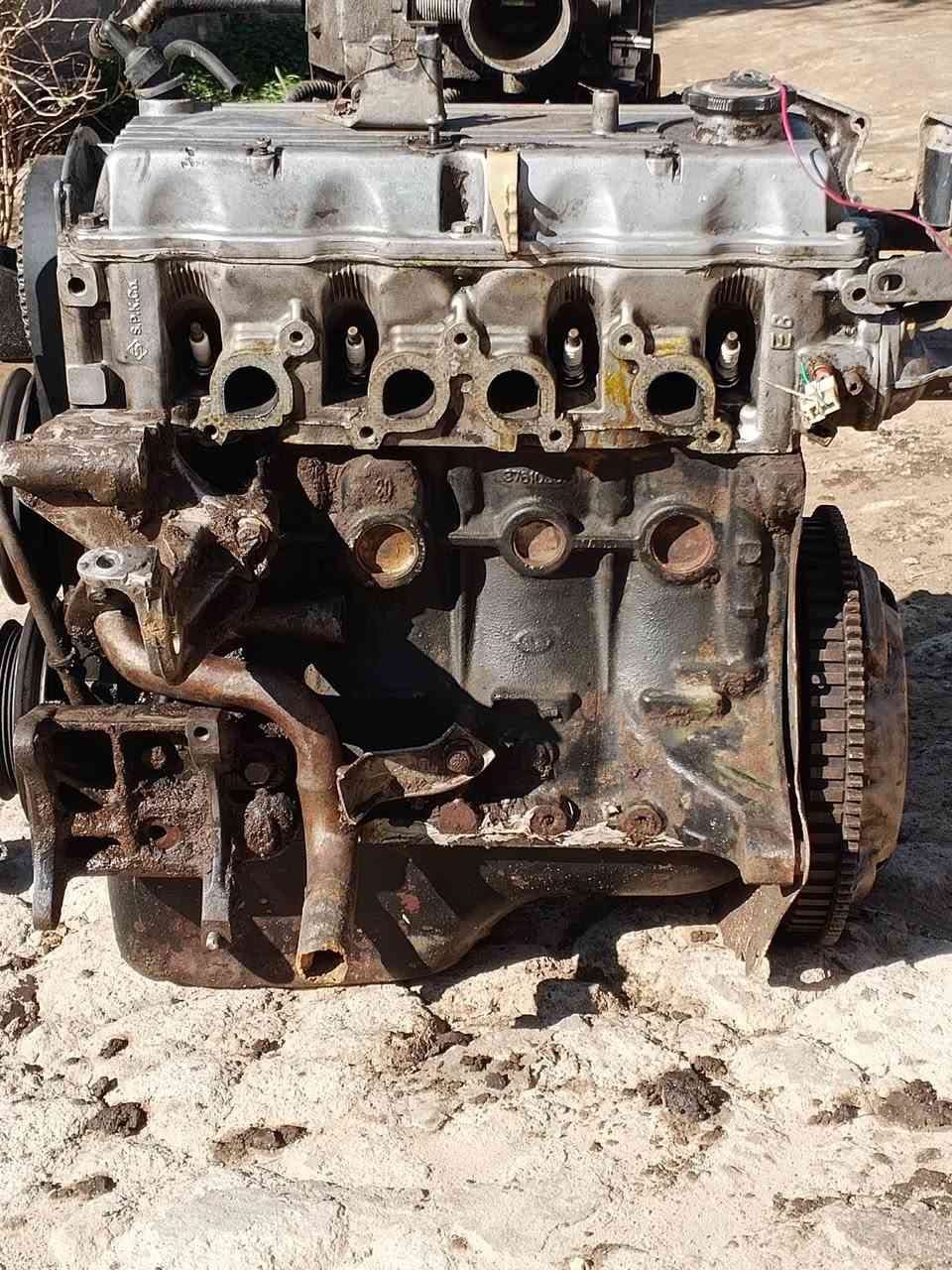 السلام عليكم اغراض سايبه تفصيخ للبيع المكان كربلاء طويريج رقم الهاتف ***********
