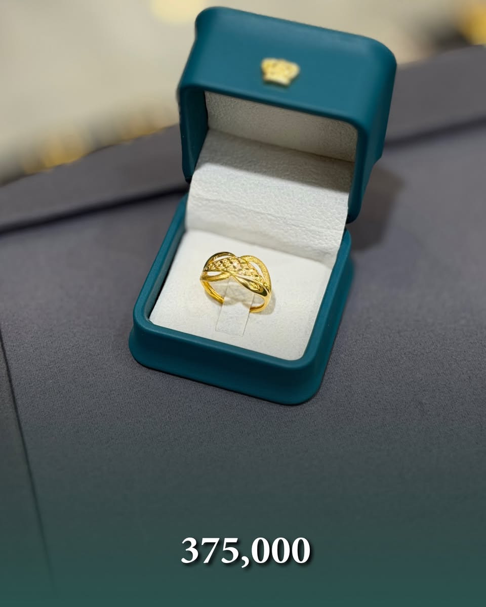 ⁨ ⁨ شنو رايكم بهالجمال .. كتبولنا بالتعليقات❤️🥹

#سوارات_ذهب #سوارات_فرفشة #ذهب_عيار21 #ذهب_ناعم #مجوهرات_نسائية⁩⁩⁩⁩⁩⁩⁩⁩⁩⁩⁩⁩⁩⁩⁩⁩⁩⁩⁩⁩⁩⁩⁩⁩⁩⁩⁩⁩⁩⁩⁩⁩⁩⁩⁩⁩⁩⁩⁩⁩⁩⁩⁩⁩⁩


**إذا كنت صاحب هذا الإعلان وتريد حذفه لأي سبب، رجاءا أرسل رسالة إلى الدعم الفني**