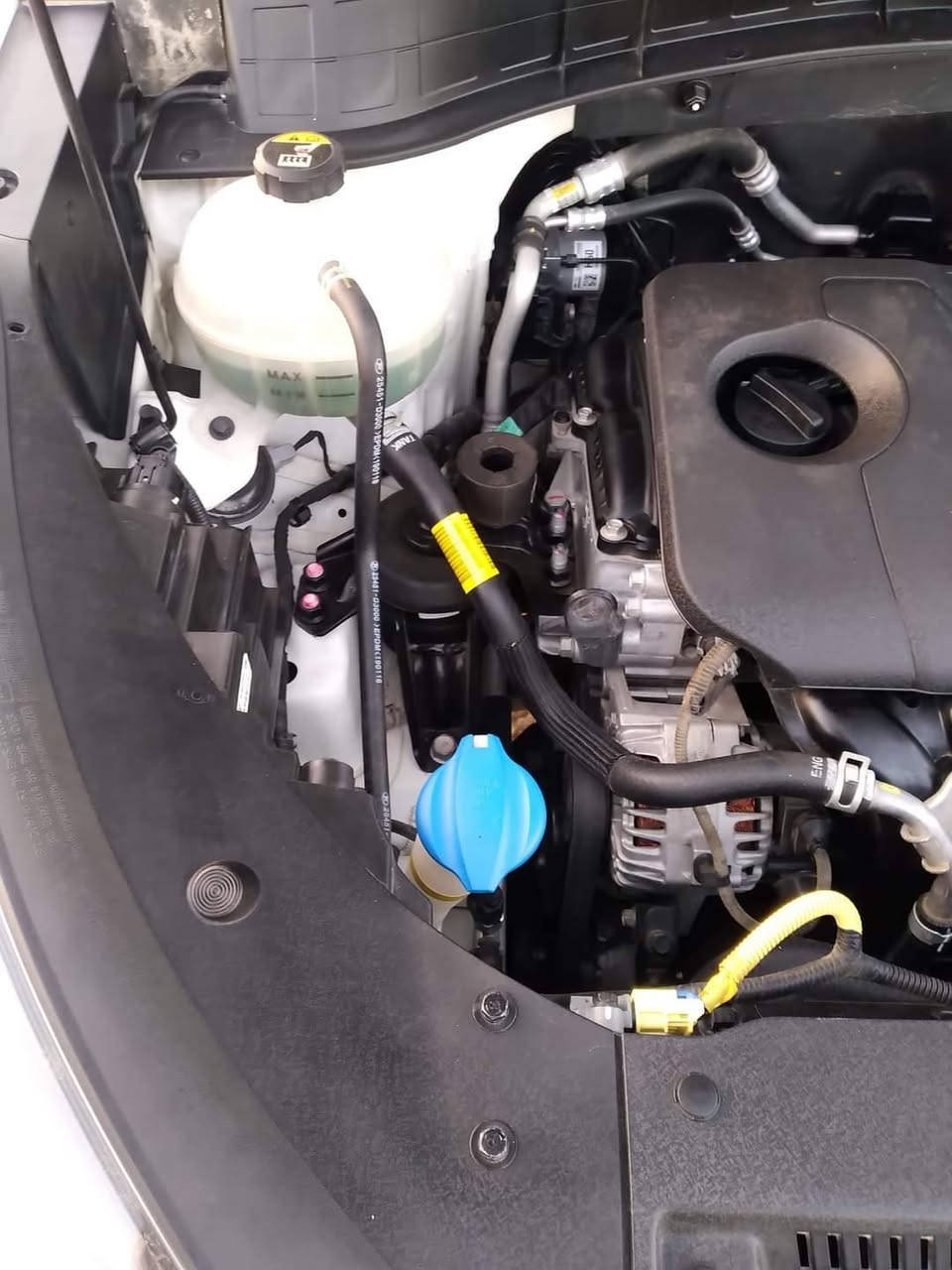 توسان 2019
ماشيه 125 

فول موصافات عده البنوراما 

رقم بغداد بسمي السياره كلش حلو 

السعر خاص او اتصل ***********
وتساب خط شغال
