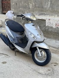 ماكس منغولي • ختم واحد • كامله