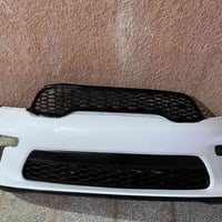 دعاميه دورنكو 2024 السعر 400  تجاري  07710850749