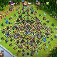 حساب مرتب • ناصرية • ١١٠٠٠ جوهرة