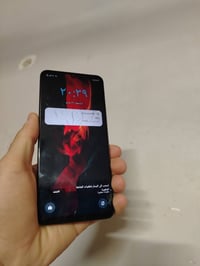 محتاج صيانة • شاشة • العبيدي