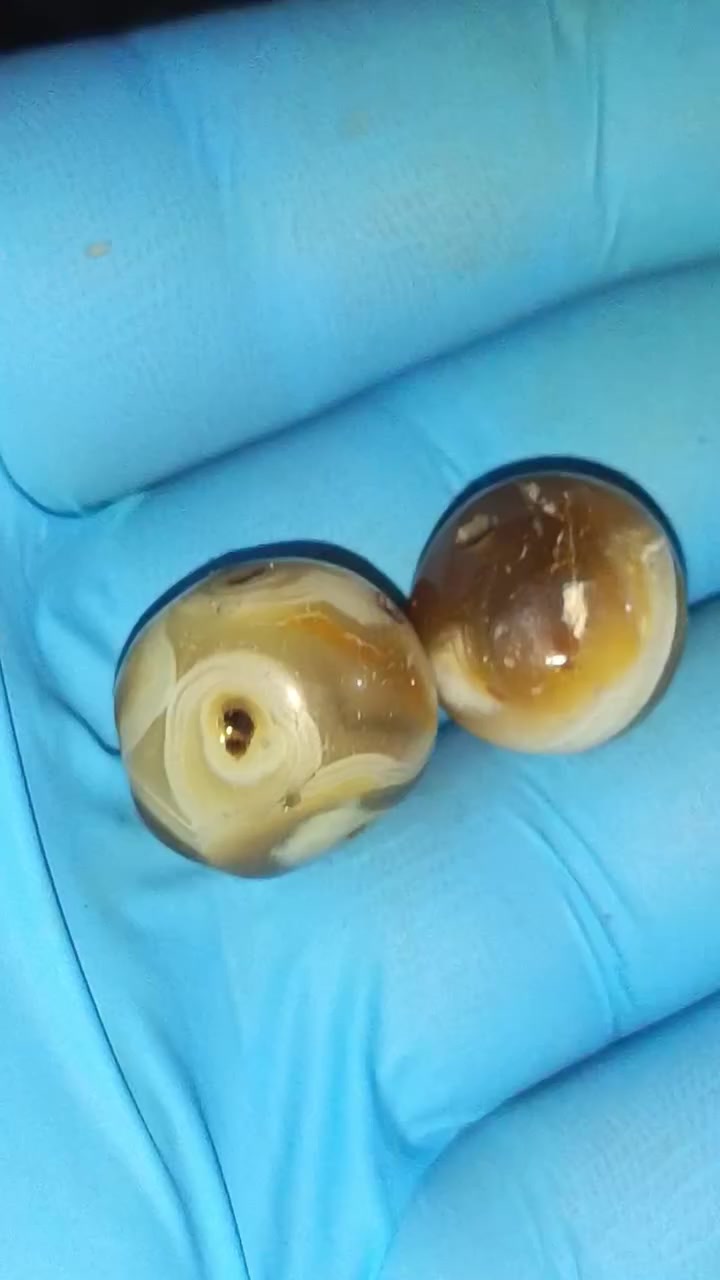 خرزتين سليمانيات نثية وفحل مشروطات ومنكولات مطلسمات محبة وعطف وعكد لسان وجاه وجه وتسهيل امور وجلب للبيع


**إذا كنت صاحب هذا الإعلان وتريد حذفه لأي سبب، رجاءا أرسل رسالة إلى الدعم الفني**