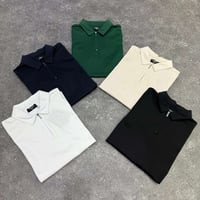 تريكو ماستر • مقاسات S-XXL • سيري ٥