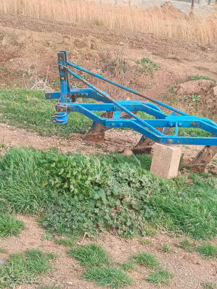 البيع ‏‪***********‬‏
