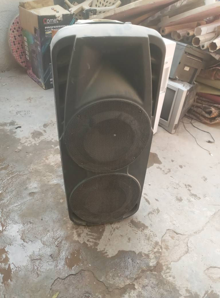 السلام عليكم
اسعار مناسبه ترضيكم ان شاء الله 

لبيع العنوان بغداد 

واتساب ***********
